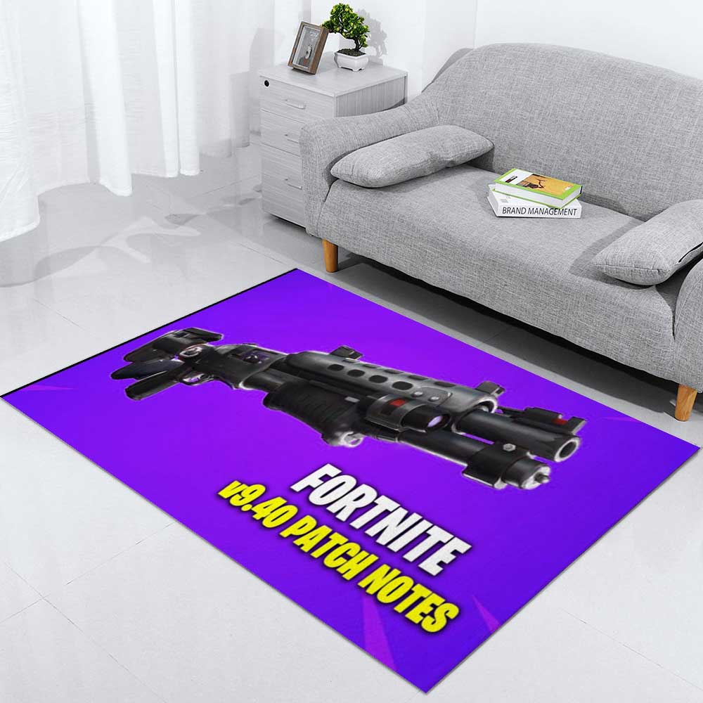 fortnite-Teppich-Wohnzimmer-Teppichboden-16.jpg fortnite Teppich Wohnzimmer Teppichboden 16
