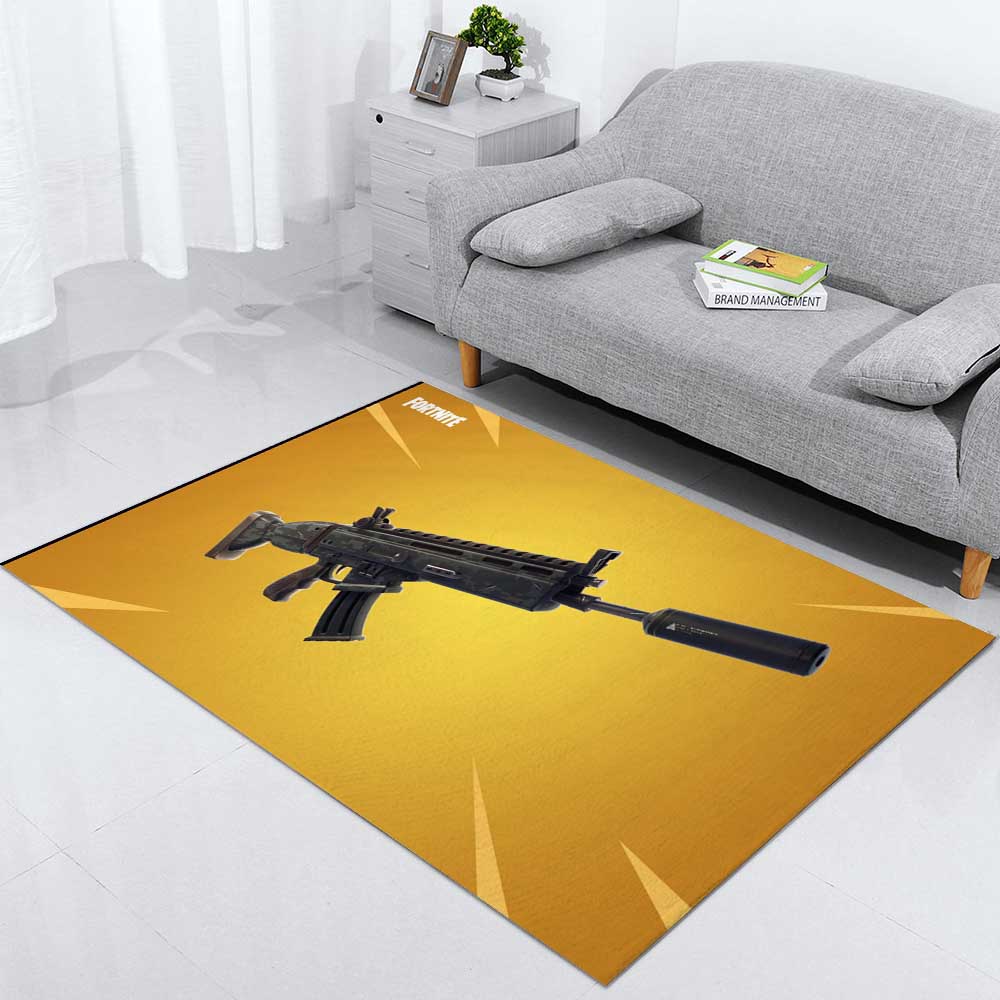 fortnite-Teppich-Wohnzimmer-Teppichboden-17.jpg fortnite Teppich Wohnzimmer Teppichboden 17
