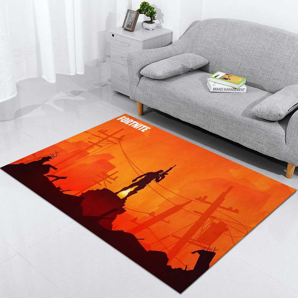 fortnite-Teppich-Wohnzimmer-Teppichboden-19.jpg fortnite Teppich Wohnzimmer Teppichboden 19