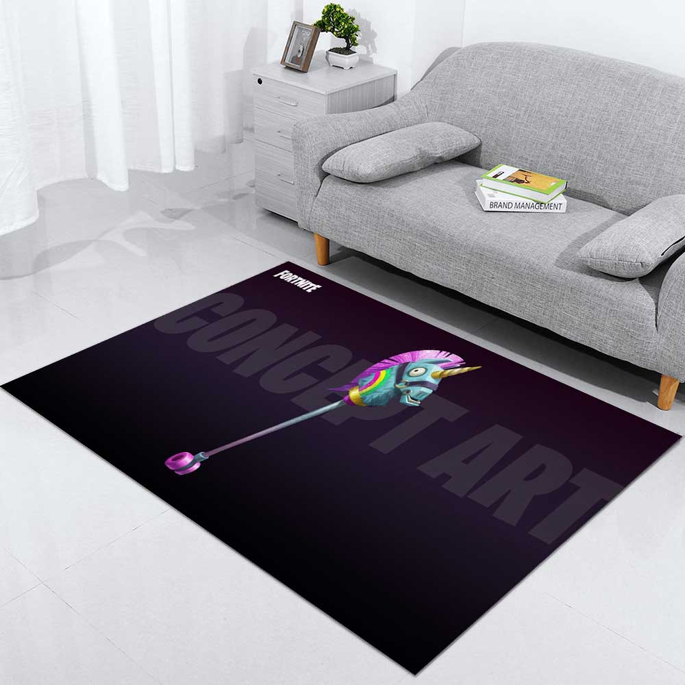 fortnite-Teppich-Wohnzimmer-Teppichboden-2.jpg fortnite Teppich Wohnzimmer Teppichboden 2