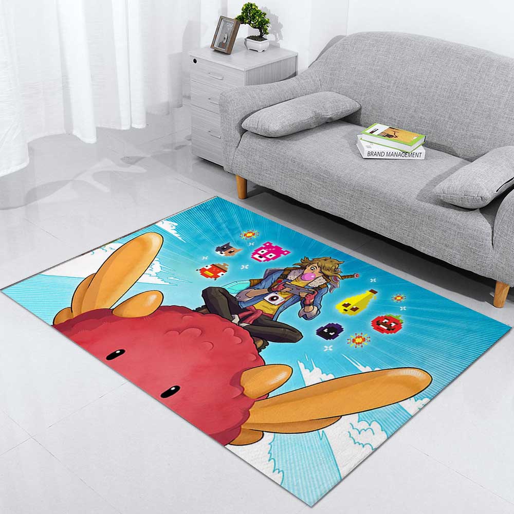 fortnite-Teppich-Wohnzimmer-Teppichboden-20.jpg fortnite Teppich Wohnzimmer Teppichboden 20