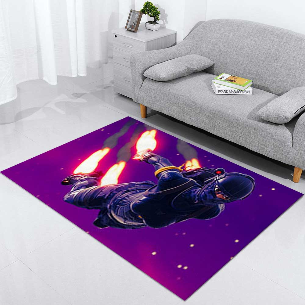 fortnite-Teppich-Wohnzimmer-Teppichboden-21.jpg fortnite Teppich Wohnzimmer Teppichboden 21