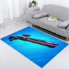 fortnite Teppich 22 fortnite Teppich Wohnzimmer Teppichboden 22