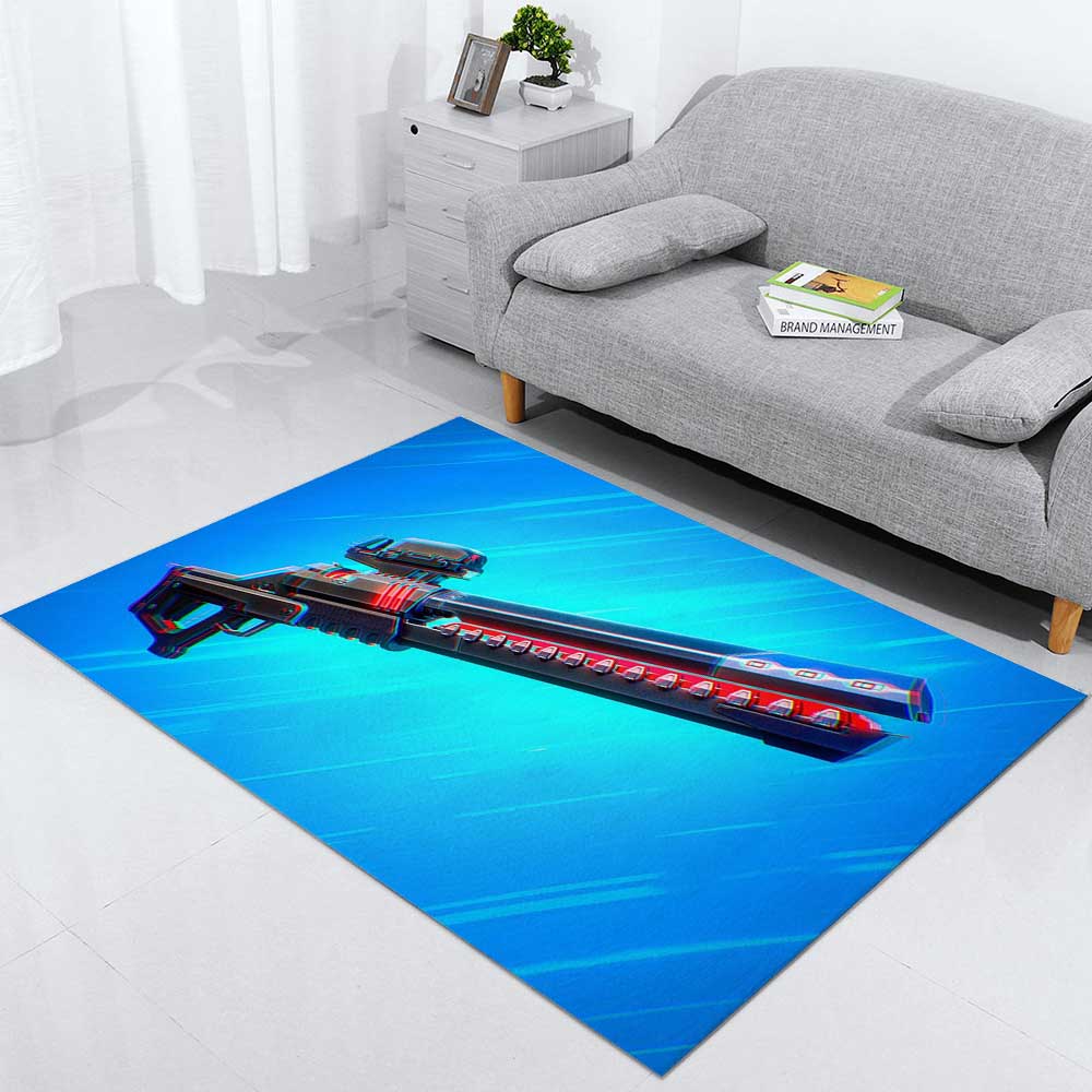 fortnite-Teppich-Wohnzimmer-Teppichboden-22.jpg fortnite Teppich Wohnzimmer Teppichboden 22