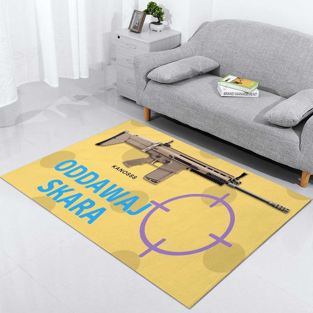 fortnite-Teppich-Wohnzimmer-Teppichboden-23.jpg fortnite Teppich Wohnzimmer Teppichboden 23