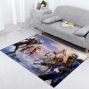 fortnite Teppich Wohnzimmer Teppichboden 25