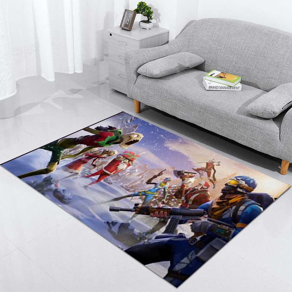 fortnite-Teppich-Wohnzimmer-Teppichboden-25.jpg fortnite Teppich Wohnzimmer Teppichboden 25