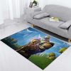 fortnite Teppich Wohnzimmer Teppichboden 26