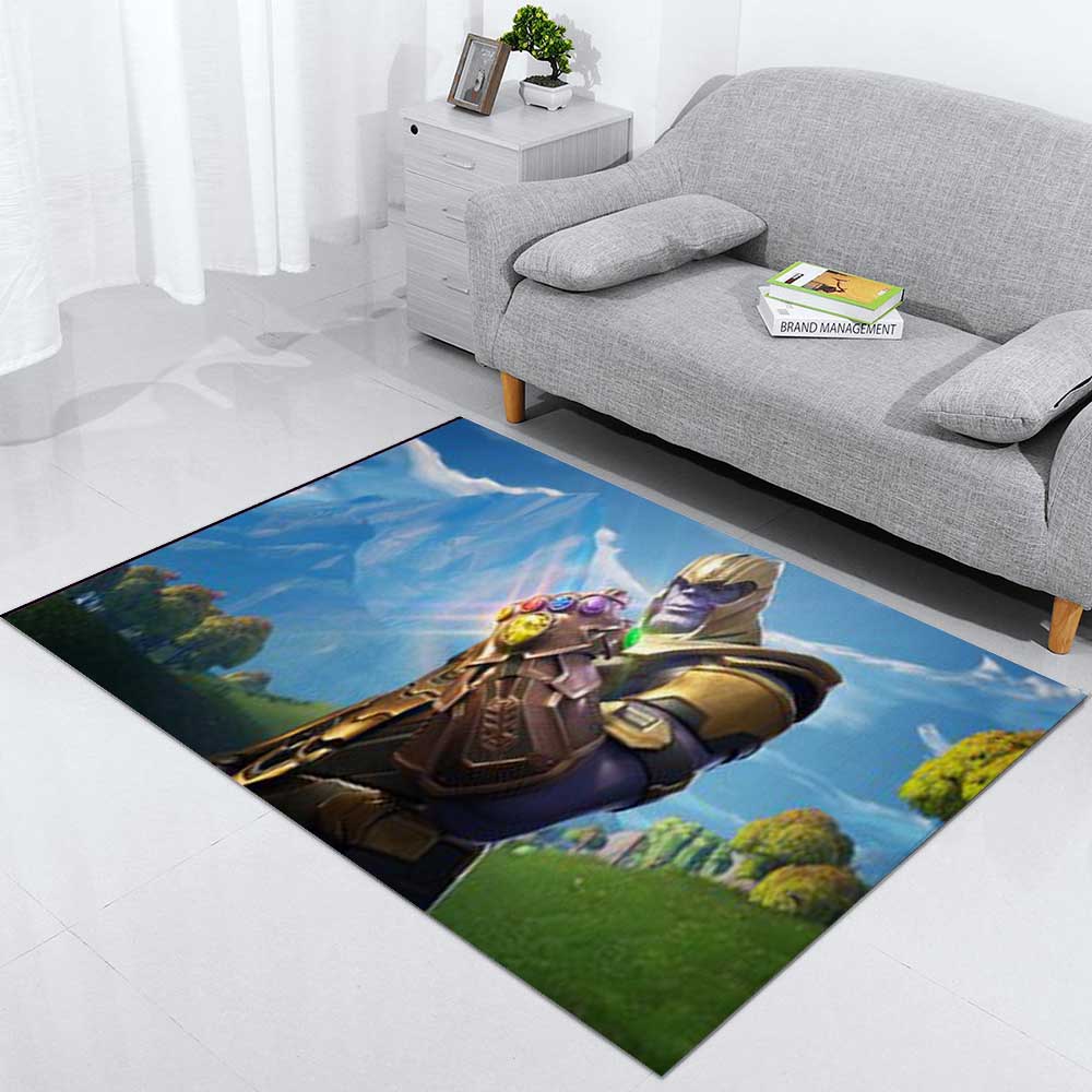 fortnite-Teppich-Wohnzimmer-Teppichboden-26.jpg fortnite Teppich Wohnzimmer Teppichboden 26