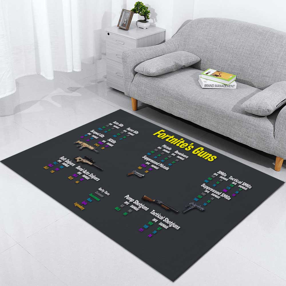 fortnite-Teppich-Wohnzimmer-Teppichboden-3.jpg fortnite Teppich Wohnzimmer Teppichboden 3