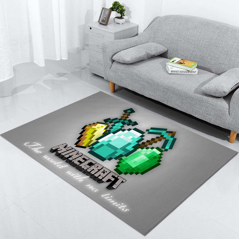 minecraft-teppich-wohnzimmer-teppichboden-010.jpg minecraft teppich wohnzimmer teppichboden 010