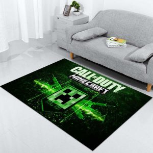 minecraft teppich 016