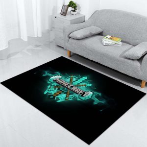 minecraft teppich 017