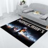 minecraft teppich 018 minecraft teppich wohnzimmer teppichboden 018