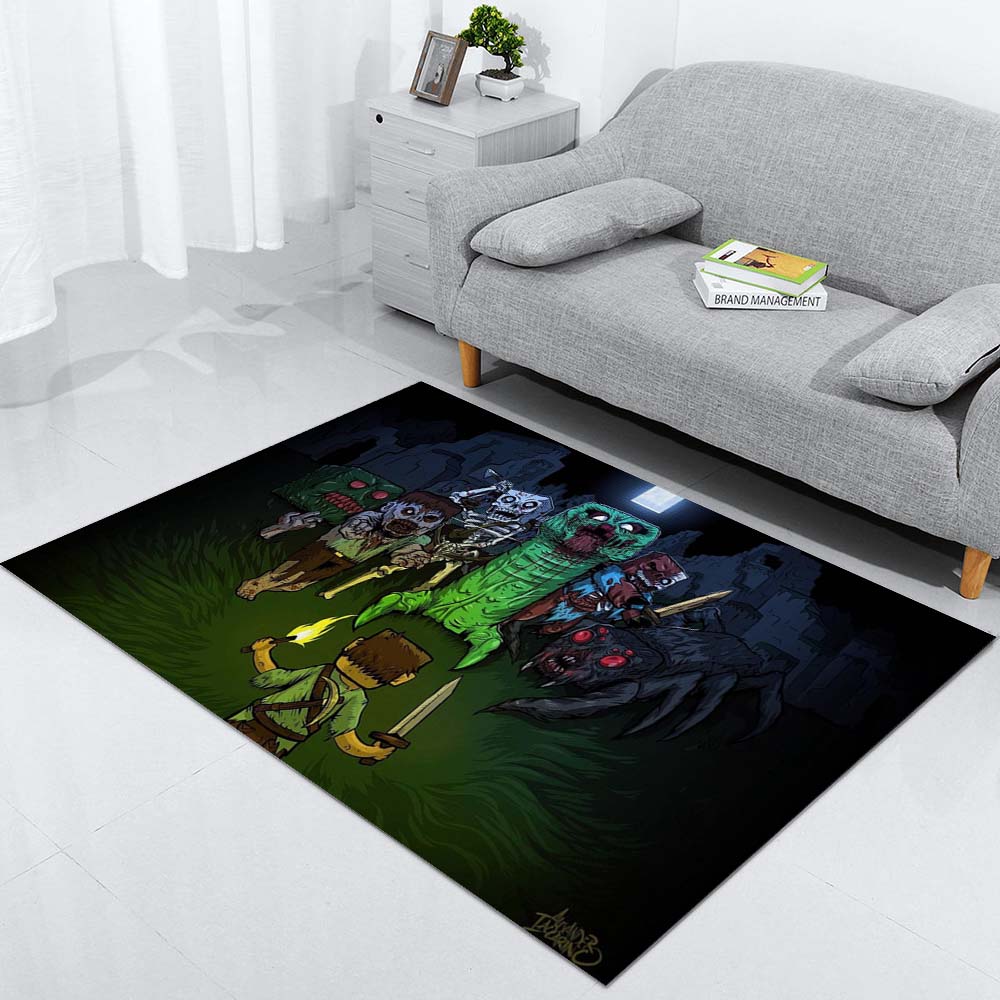 minecraft-teppich-wohnzimmer-teppichboden-019.jpg minecraft teppich wohnzimmer teppichboden 019