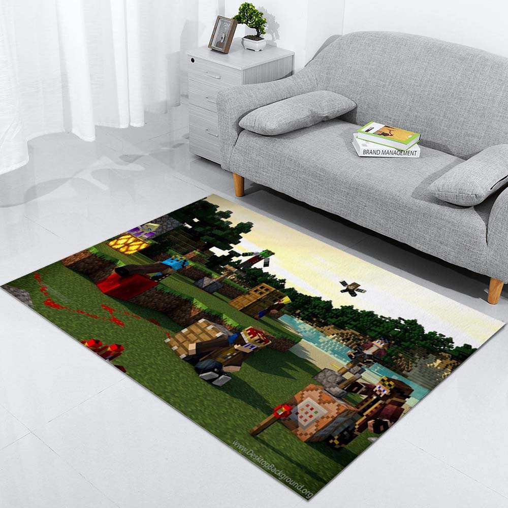 minecraft-teppich-wohnzimmer-teppichboden-020.jpg minecraft teppich wohnzimmer teppichboden 020