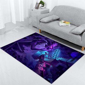 minecraft teppich 021