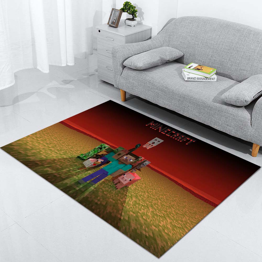 minecraft-teppich-wohnzimmer-teppichboden-022.jpg minecraft teppich wohnzimmer teppichboden 022