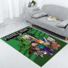 minecraft teppich wohnzimmer teppichboden 034