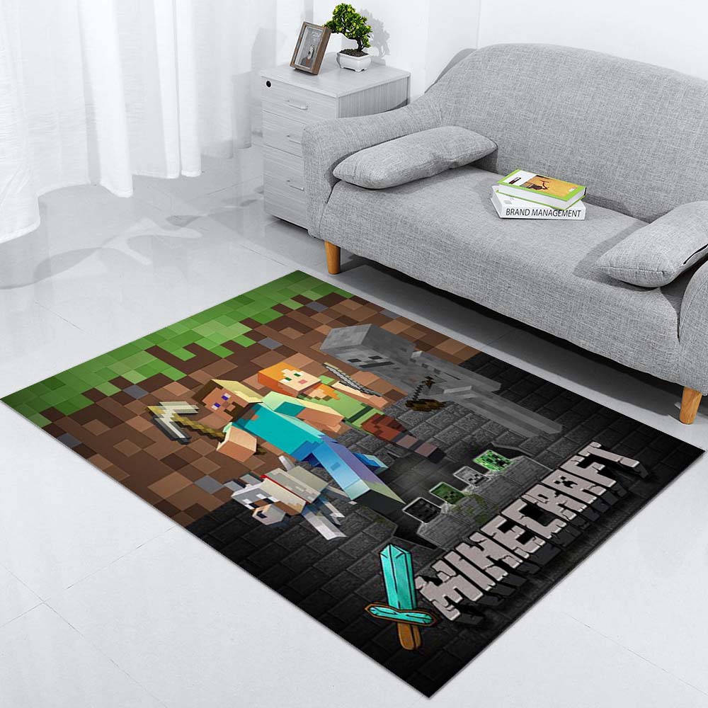 minecraft-teppich-wohnzimmer-teppichboden-036.jpg minecraft teppich wohnzimmer teppichboden 036