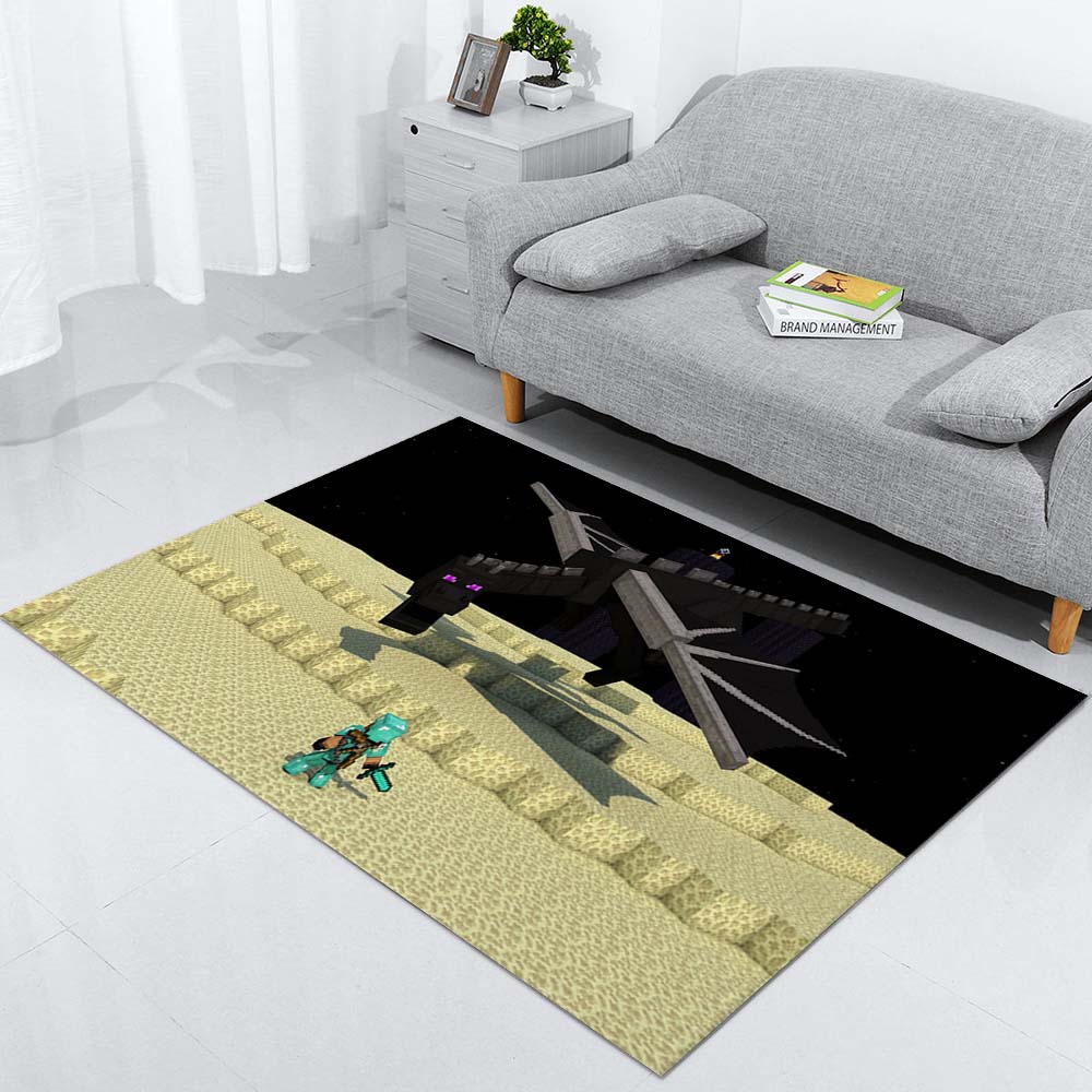 minecraft-teppich-wohnzimmer-teppichboden-041.jpg minecraft teppich wohnzimmer teppichboden 041