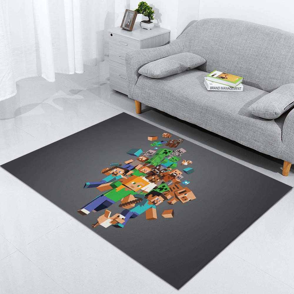 minecraft-teppich-wohnzimmer-teppichboden-05.jpg minecraft teppich wohnzimmer teppichboden 05