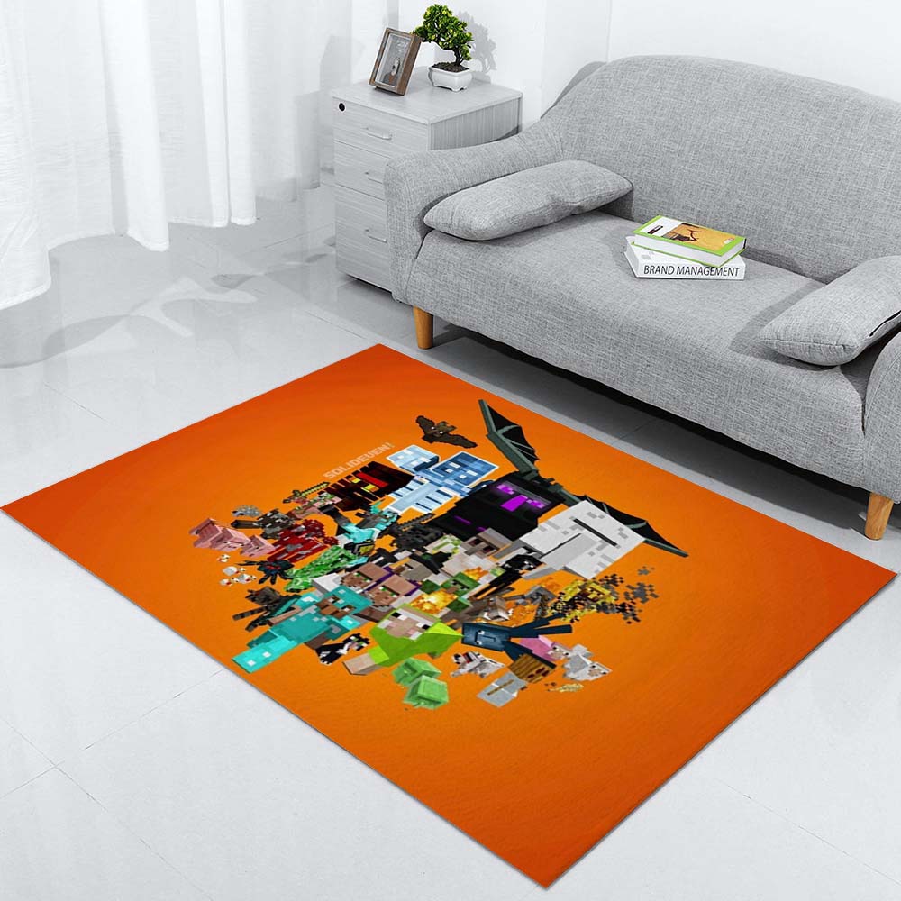 minecraft-teppich-wohnzimmer-teppichboden-08.jpg minecraft teppich wohnzimmer teppichboden 08