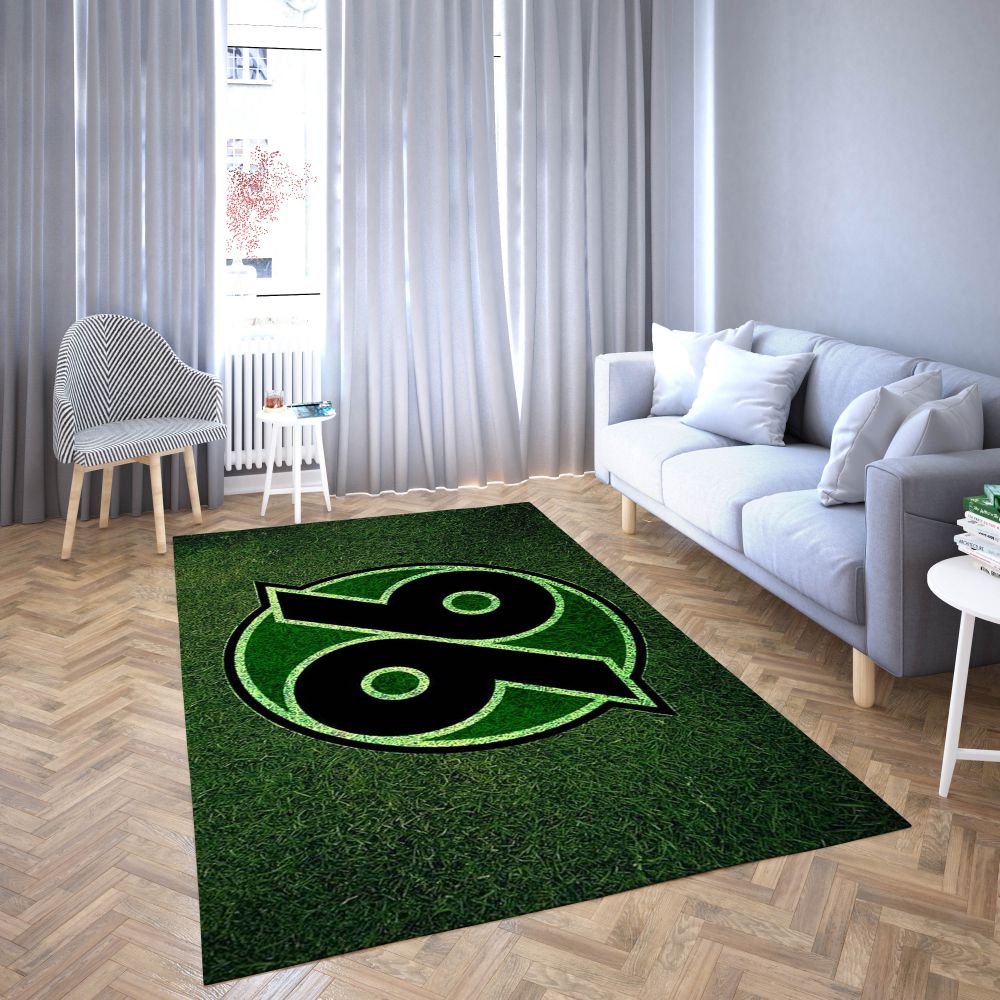 Hannover 96 Fc 1 teppich Hannover 96 Fc 1 teppich