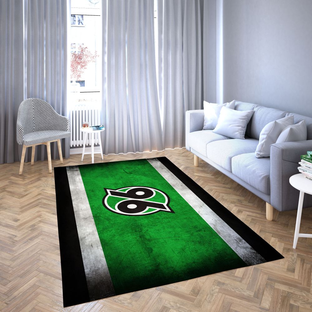 Hannover 96 Fc 11 teppich Hannover 96 Fc 11 teppich
