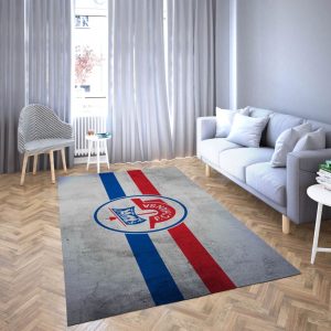 Hansa Rostock Fc 3 teppich