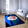 Hansa Rostock Fc 5 teppich