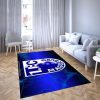 Magdeburg Fc 11 teppich