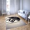 Sandhausen Fc 1 teppich